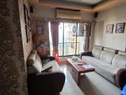 2 BHK Apartment in Chembur for rent Mumbai. The...