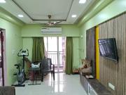 2 BHK Apartment in Chembur for rent Mumbai. The...