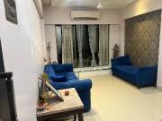 2 BHK Apartment in Chembur for rent Mumbai. The...