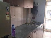 2 BHK Apartment in Chembur for rent Mumbai. The...