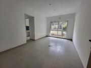 2 BHK Apartment in Chembur for rent Mumbai. The...