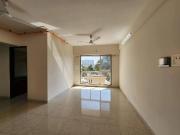 2 BHK Apartment in Chembur for rent Mumbai. The...