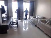 2 BHK Apartment in Chembur for rent Mumbai. The...