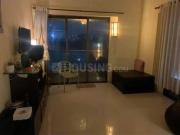 2 BHK Apartment in Chembur for rent Mumbai. The...
