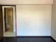 2 BHK Apartment in Chembur for rent Mumbai. The...