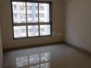 2 BHK Apartment in Chembur for rent Mumbai. The...