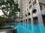 2 BHK Apartment in Chembur for rent Mumbai. The...