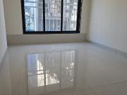 2 BHK Apartment in Chembur for rent Mumbai. The...