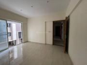 2 BHK Apartment in Chembur for rent Mumbai. The...