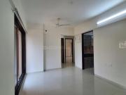 2 BHK Apartment in Chembur for rent Mumbai. The...