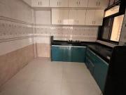 2 BHK Apartment in Chembur for rent Mumbai. The...