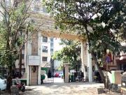 2 BHK Apartment in Chembur for rent Mumbai. The...
