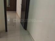 2 BHK Apartment in Chembur for rent Mumbai. The...