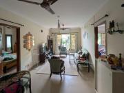 2 BHK Apartment in Chembur for rent Mumbai. The...