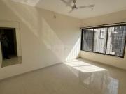 2 BHK Apartment in Chembur for rent Mumbai. The...