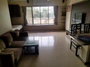2 BHK Apartment in Chembur for rent Mumbai. The...