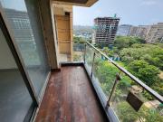 2 BHK Apartment in Chembur for rent Mumbai. The...