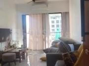 2 BHK Apartment in Chembur for rent Mumbai. The...