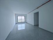 2 BHK Apartment in Chembur for rent Mumbai. The...