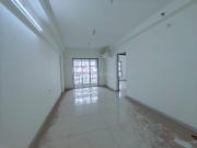 2 BHK Apartment in Chembur for rent Mumbai. The...