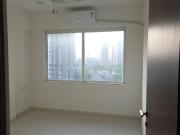 2 BHK Apartment in Chembur for rent Mumbai. The...
