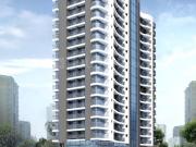 2 BHK Apartment in Chembur for rent Mumbai. The...