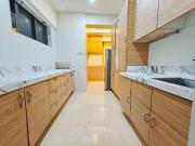 2 BHK Apartment in Chembur for rent Mumbai. The...