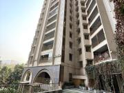 2 BHK Apartment in Chembur for rent Mumbai. The...