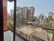 2 BHK Apartment in Chembur for rent Mumbai. The...