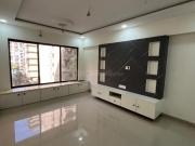 2 BHK Apartment in Chembur for rent Mumbai. The...