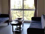 2 BHK Apartment in Chembur for rent Mumbai. The...
