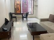 2 BHK Apartment in Chembur for rent Mumbai. The...