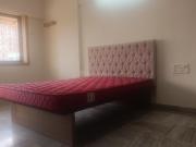 2 BHK Apartment in Chembur for rent Mumbai. The...