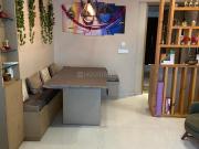 2 BHK Apartment in Chembur for rent Mumbai. The...