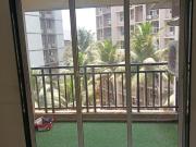 2 BHK Apartment in Chembur for rent Mumbai. The...