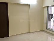 2 BHK Apartment in Chembur for rent Mumbai. The...