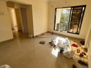 2 BHK Apartment in Chembur for rent Mumbai. The...