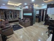 2 BHK Apartment in Chembur for rent Mumbai. The...