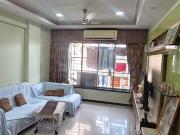 2 BHK Apartment in Chembur for rent Mumbai. The...
