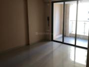 2 BHK Apartment in Chembur for rent Mumbai. The...