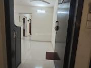 2 BHK Apartment in Chembur for rent Mumbai. The...