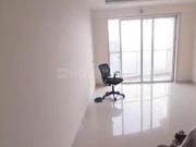2 BHK Apartment in Chembur for rent Mumbai. The...