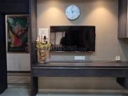 2 BHK Apartment in Chembur for rent Mumbai. The...