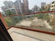 2 BHK Apartment in Chembur for rent Mumbai. The...