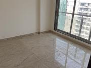 2 BHK Apartment in Chembur for rent Mumbai. The...