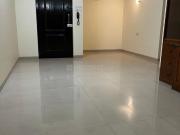 2 BHK Apartment in Chembur for rent Mumbai. The...