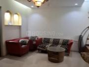 2 BHK Apartment in Chembur for rent Mumbai. The...