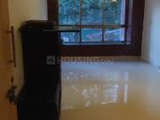 2 BHK Apartment in Chembur for rent Mumbai. The...