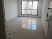 2 BHK Apartment in Chembur for rent Mumbai. The...