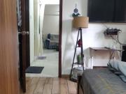 2 BHK Apartment in Chembur for rent Mumbai. The...